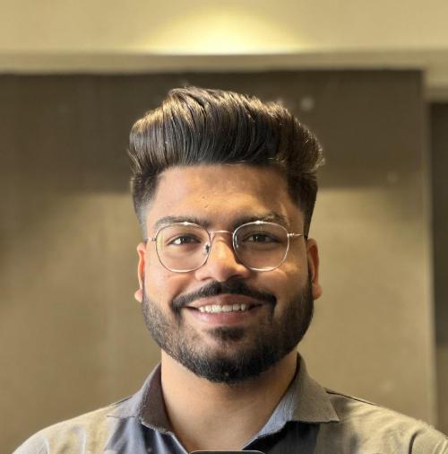 Profile-Photo